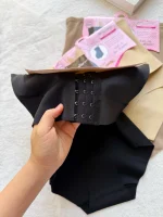 گن شورتی لیزری